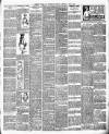 Pateley Bridge & Nidderdale Herald Saturday 09 July 1904 Page 7