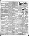 Pateley Bridge & Nidderdale Herald Saturday 09 July 1904 Page 8