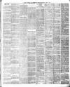 Pateley Bridge & Nidderdale Herald Saturday 16 July 1904 Page 3