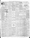 Pateley Bridge & Nidderdale Herald Saturday 16 July 1904 Page 4