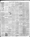Pateley Bridge & Nidderdale Herald Saturday 16 July 1904 Page 6