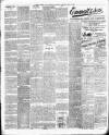Pateley Bridge & Nidderdale Herald Saturday 16 July 1904 Page 8