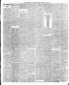 Pateley Bridge & Nidderdale Herald Saturday 23 July 1904 Page 2