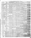 Pateley Bridge & Nidderdale Herald Saturday 23 July 1904 Page 3
