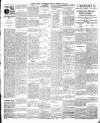 Pateley Bridge & Nidderdale Herald Saturday 23 July 1904 Page 4
