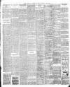 Pateley Bridge & Nidderdale Herald Saturday 23 July 1904 Page 6