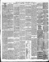 Pateley Bridge & Nidderdale Herald Saturday 06 August 1904 Page 2