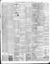 Pateley Bridge & Nidderdale Herald Saturday 06 August 1904 Page 6