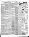Pateley Bridge & Nidderdale Herald Saturday 06 August 1904 Page 8