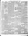 Pateley Bridge & Nidderdale Herald Saturday 13 August 1904 Page 3