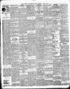 Pateley Bridge & Nidderdale Herald Saturday 13 August 1904 Page 4