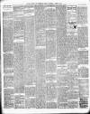 Pateley Bridge & Nidderdale Herald Saturday 13 August 1904 Page 6