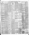 Pateley Bridge & Nidderdale Herald Saturday 20 August 1904 Page 4