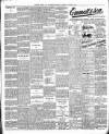 Pateley Bridge & Nidderdale Herald Saturday 20 August 1904 Page 6