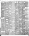 Pateley Bridge & Nidderdale Herald Saturday 03 September 1904 Page 2