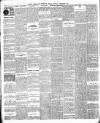 Pateley Bridge & Nidderdale Herald Saturday 03 September 1904 Page 4