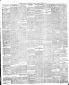 Pateley Bridge & Nidderdale Herald Saturday 03 September 1904 Page 6
