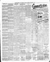 Pateley Bridge & Nidderdale Herald Saturday 03 September 1904 Page 8