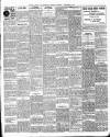 Pateley Bridge & Nidderdale Herald Saturday 10 September 1904 Page 4
