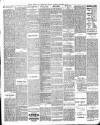 Pateley Bridge & Nidderdale Herald Saturday 10 September 1904 Page 6