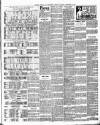 Pateley Bridge & Nidderdale Herald Saturday 10 September 1904 Page 7