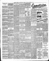 Pateley Bridge & Nidderdale Herald Saturday 10 September 1904 Page 8