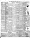 Pateley Bridge & Nidderdale Herald Saturday 17 September 1904 Page 2