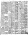 Pateley Bridge & Nidderdale Herald Saturday 17 September 1904 Page 3