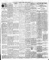 Pateley Bridge & Nidderdale Herald Saturday 17 September 1904 Page 4