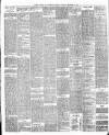 Pateley Bridge & Nidderdale Herald Saturday 17 September 1904 Page 6