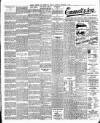 Pateley Bridge & Nidderdale Herald Saturday 17 September 1904 Page 8