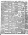Pateley Bridge & Nidderdale Herald Saturday 24 September 1904 Page 2