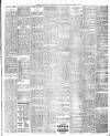 Pateley Bridge & Nidderdale Herald Saturday 24 September 1904 Page 3