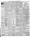 Pateley Bridge & Nidderdale Herald Saturday 24 September 1904 Page 4