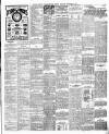 Pateley Bridge & Nidderdale Herald Saturday 24 September 1904 Page 5