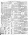 Pateley Bridge & Nidderdale Herald Saturday 24 September 1904 Page 6