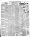 Pateley Bridge & Nidderdale Herald Saturday 24 September 1904 Page 8