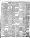 Pateley Bridge & Nidderdale Herald Saturday 01 October 1904 Page 3