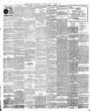 Pateley Bridge & Nidderdale Herald Saturday 01 October 1904 Page 4