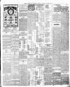 Pateley Bridge & Nidderdale Herald Saturday 01 October 1904 Page 5