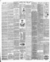 Pateley Bridge & Nidderdale Herald Saturday 01 October 1904 Page 6
