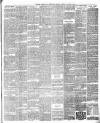 Pateley Bridge & Nidderdale Herald Saturday 08 October 1904 Page 3