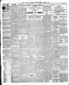 Pateley Bridge & Nidderdale Herald Saturday 08 October 1904 Page 4