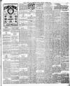 Pateley Bridge & Nidderdale Herald Saturday 08 October 1904 Page 5