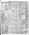Pateley Bridge & Nidderdale Herald Saturday 08 October 1904 Page 6