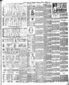 Pateley Bridge & Nidderdale Herald Saturday 08 October 1904 Page 7