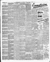 Pateley Bridge & Nidderdale Herald Saturday 08 October 1904 Page 8