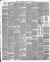 Pateley Bridge & Nidderdale Herald Saturday 15 October 1904 Page 2