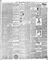Pateley Bridge & Nidderdale Herald Saturday 15 October 1904 Page 3