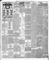 Pateley Bridge & Nidderdale Herald Saturday 15 October 1904 Page 5